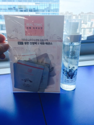 패피님이 올린 리뷰 사진 2