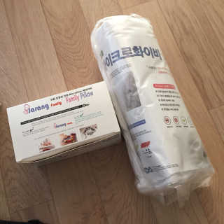 롱롱롱롱아롱님이 올린 리뷰 사진 3