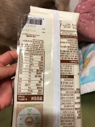 조원화님이 올린 리뷰 사진 2