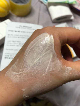 SkyrainJ님이 올린 리뷰 사진 2