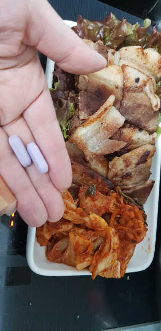 Jy님이 올린 리뷰 사진 1