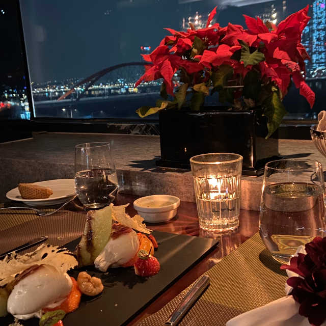 [괴르츠] 10만원 이용권 리뷰 사진