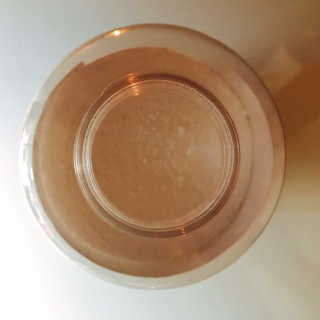 tastegood님이 올린 리뷰 사진 2