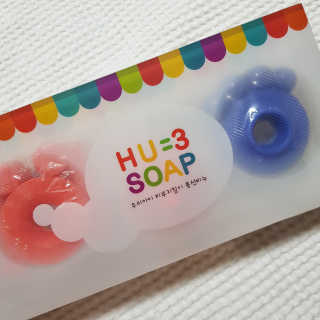 졔님이 올린 리뷰 사진 2