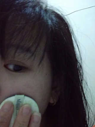 ElaineAlvina님이 올린 리뷰 사진 1