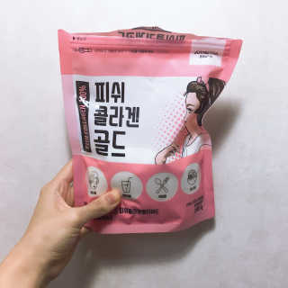 김선미님이 올린 리뷰 사진 1