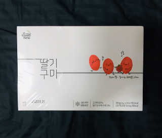 tastegood님이 올린 리뷰 사진 2