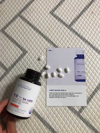 모모맘님이 올린 리뷰 사진 4