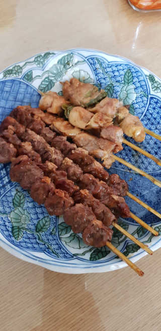 앙엄마띠님이 올린 리뷰 사진 1