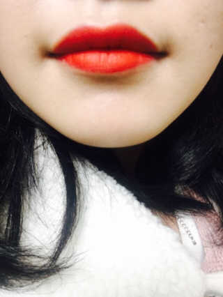 EunAKim님이 올린 리뷰 사진 2