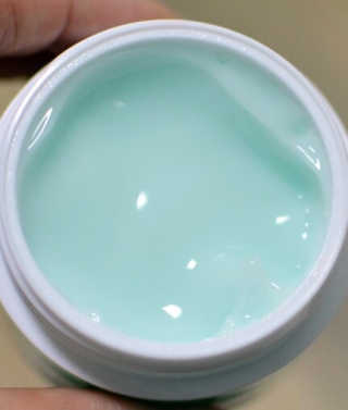 세세리님이 올린 리뷰 사진 2