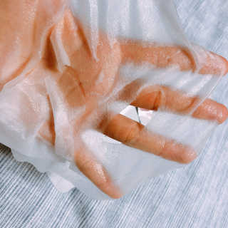 팝콘꾸르잼잼님이 올린 리뷰 사진 2