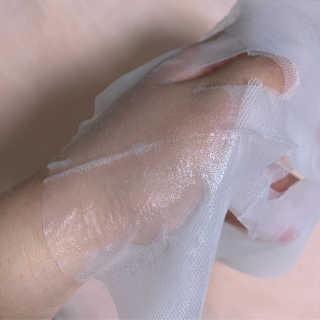 트딩님이 올린 리뷰 사진 2