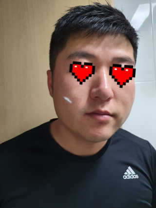 김문선님이 올린 리뷰 사진 1