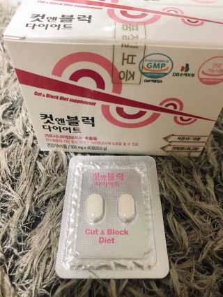 꼬끼오님이 올린 리뷰 사진 3