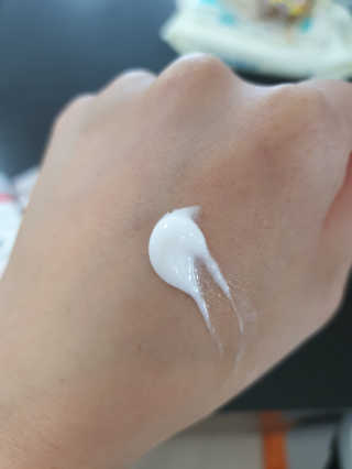 Anna님이 올린 리뷰 사진 4