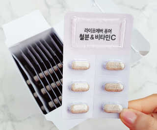 echo507님이 올린 리뷰 사진 2