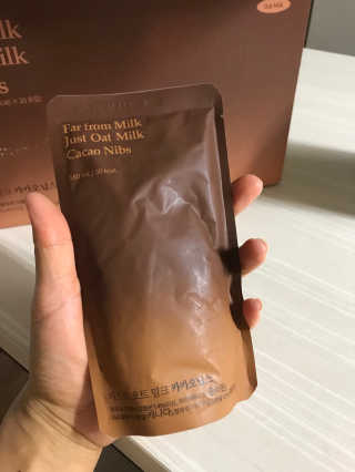 Envyjuya님이 올린 리뷰 사진 3