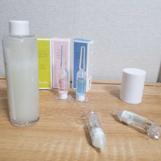 광란쨔응님이 올린 리뷰 사진 2