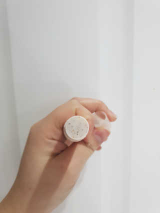 나리니님이 올린 리뷰 사진 3