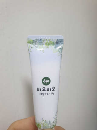 dkgns님이 올린 리뷰 사진 3