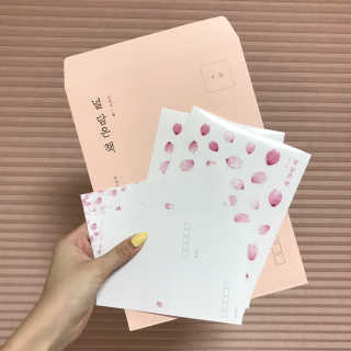 전해인님이 올린 리뷰 사진 3