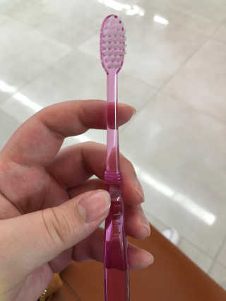 뿌쁘쁩님이 올린 리뷰 사진 3