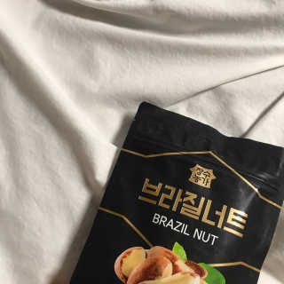 드기님이 올린 리뷰 사진 1