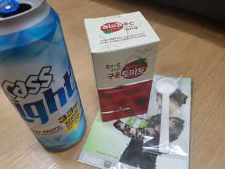 블링데코님이 올린 리뷰 사진 1