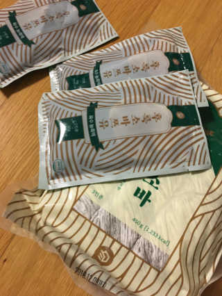 베일리님이 올린 리뷰 사진 1