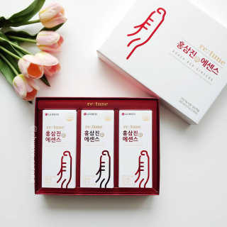 천예사랑님이 올린 리뷰 사진 3