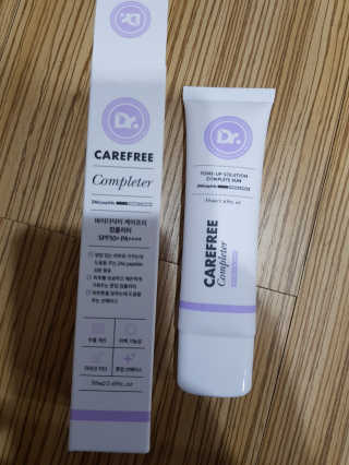 탱크돌콩님이 올린 리뷰 사진 2