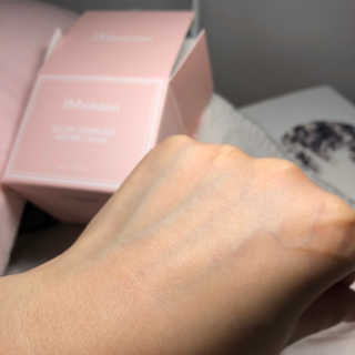dimondo님이 올린 리뷰 사진 3