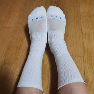 지우지우님이 올린 리뷰 사진 3
