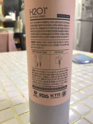 김사명님이 올린 리뷰 사진 2