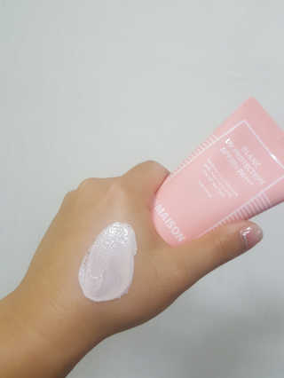 .님이 올린 리뷰 사진 2