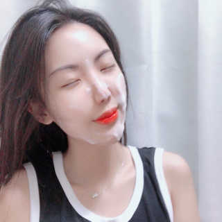 ghhhhoggghh님이 올린 리뷰 사진 3