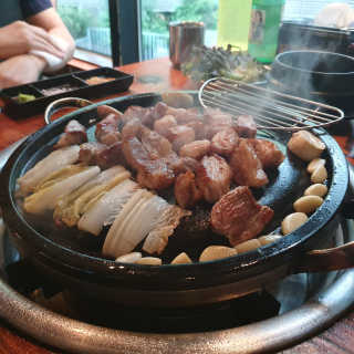 funny0147님이 올린 리뷰 사진 1