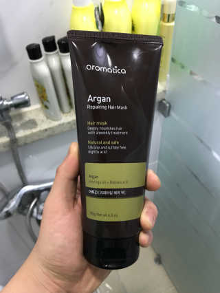 장철민님이 올린 리뷰 사진 1