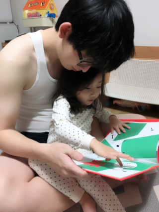 권소연님이 올린 리뷰 사진 3