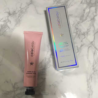 박블린님이 올린 리뷰 사진 1