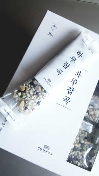 강명애님이 올린 리뷰 사진 4