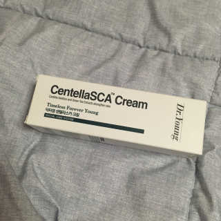 지나님이 올린 리뷰 사진 1