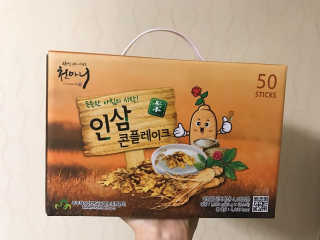 퉁퉁이님이 올린 리뷰 사진 1