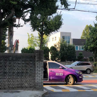 min_ju_0301님이 올린 리뷰 사진 2