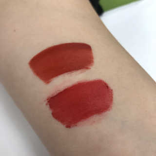 횬띠님이 올린 리뷰 사진 3