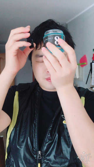 성복박님이 올린 리뷰 사진 2