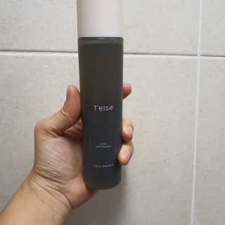 deva님이 올린 리뷰 사진 1