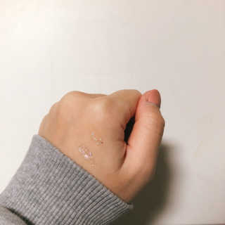 효정님이 올린 리뷰 사진 3