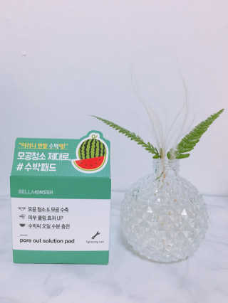 조수정님이 올린 리뷰 사진 2